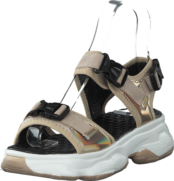 67-23805 Beige