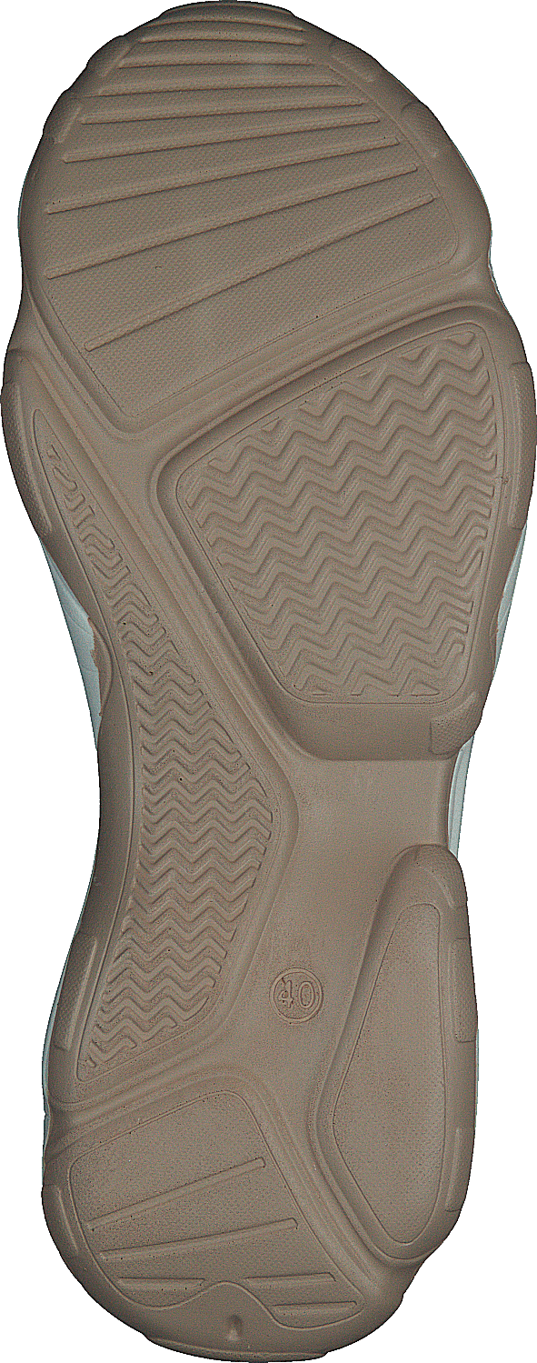 67-23805 Beige