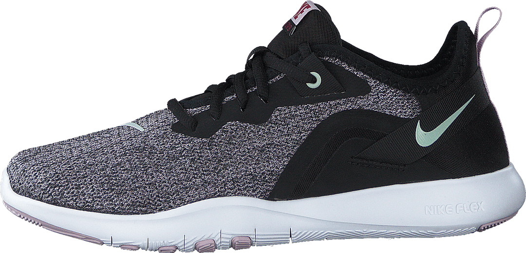 Wmns Flex Trainer 9 Black/pistachio Frost-iced Lil
