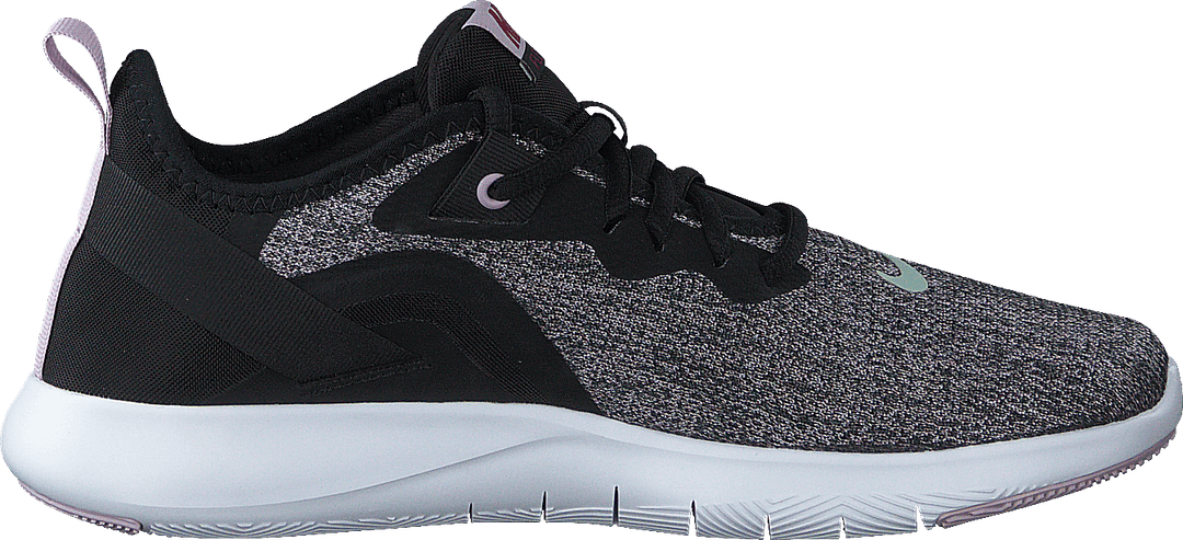 Wmns Flex Trainer 9 Black/pistachio Frost-iced Lil
