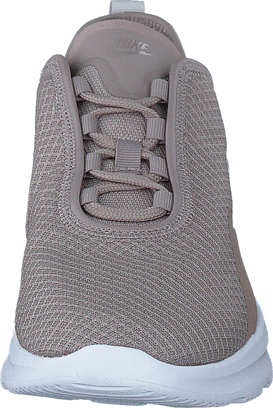 Wmns Air Max Motion Pumice/mtlc Silver-platinum Ti