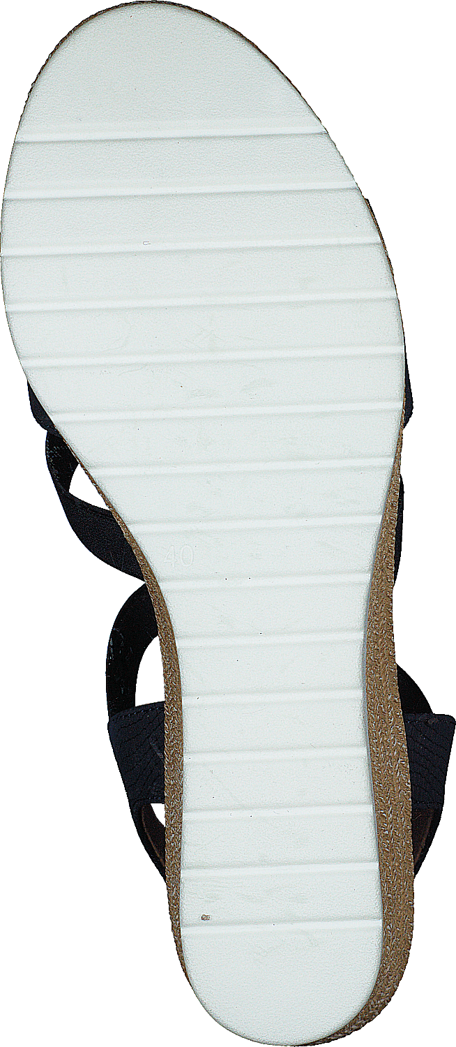 71-20042 marineblauw