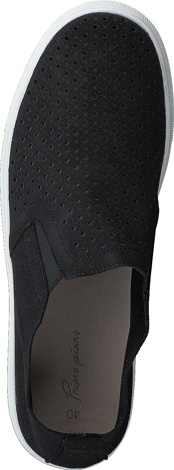88-08335 Black