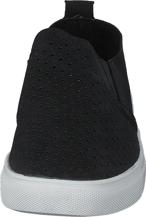 88-08335 Black