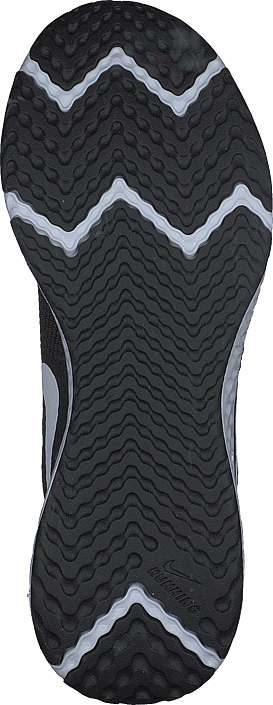 Wmns Revolution 5 Black/white-anthracite