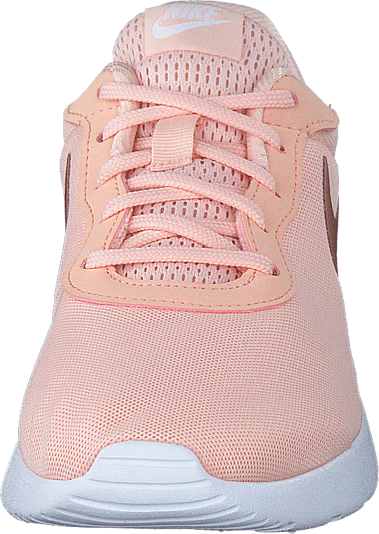 Wmns Tanjun Washed Coral/mtlc Red Bronze