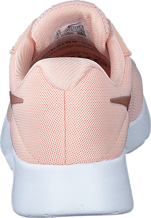 Wmns Tanjun Washed Coral/mtlc Red Bronze