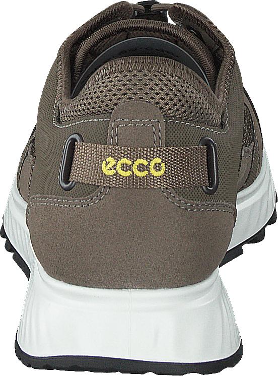 Exostride Warm Grey