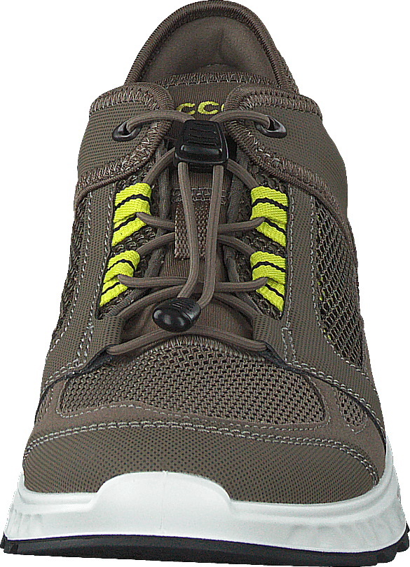 Exostride Warm Grey