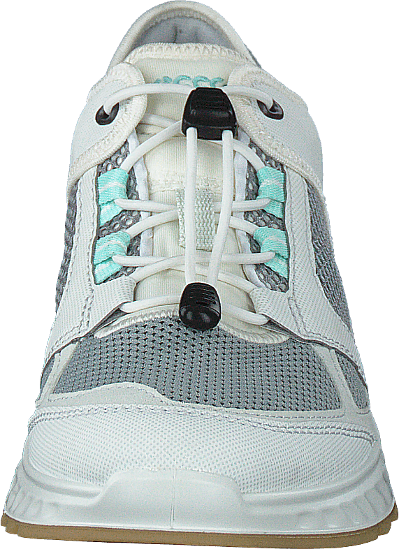 Exostride Shadow White