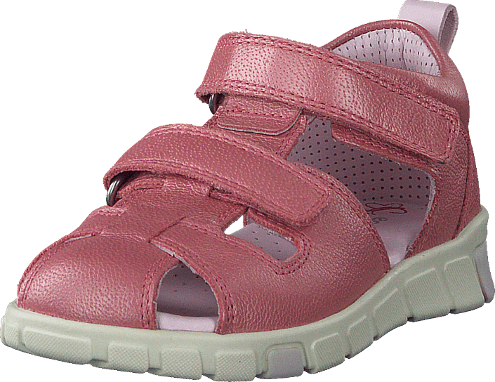 Mini Stride Sandal Bubblegum