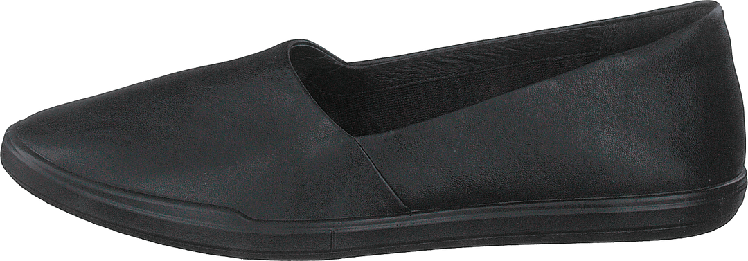 Simpil Black