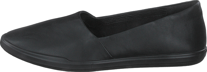 Simpil Black