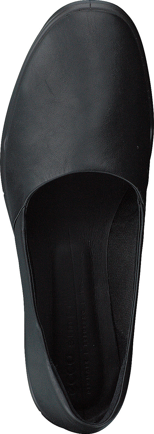 Simpil Black