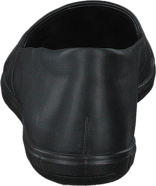 Simpil Black