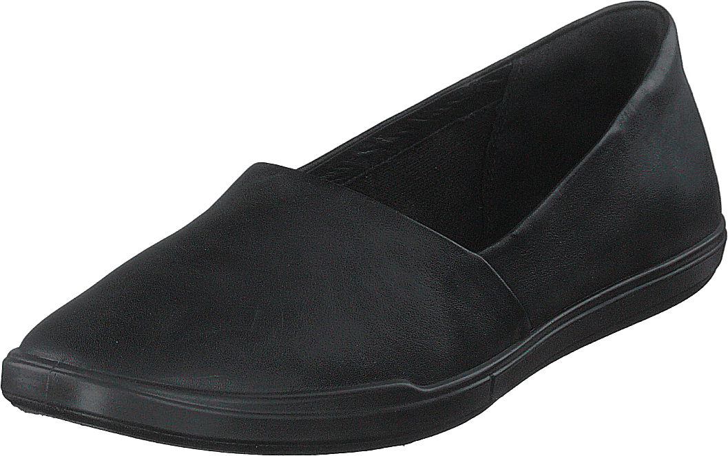 Simpil Black