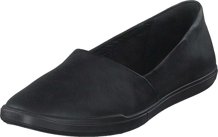 Simpil Black