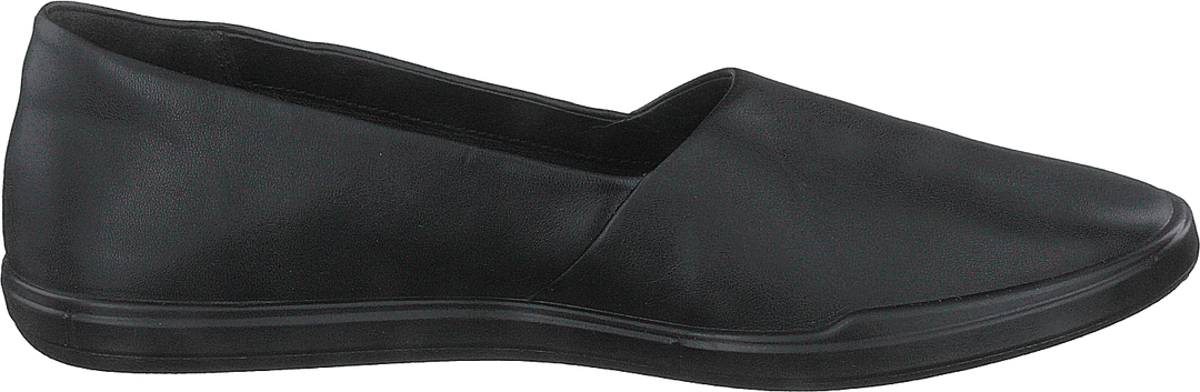 Simpil Black