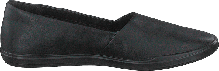 Simpil Black