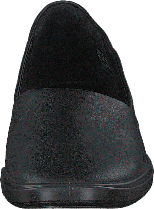 Simpil Black
