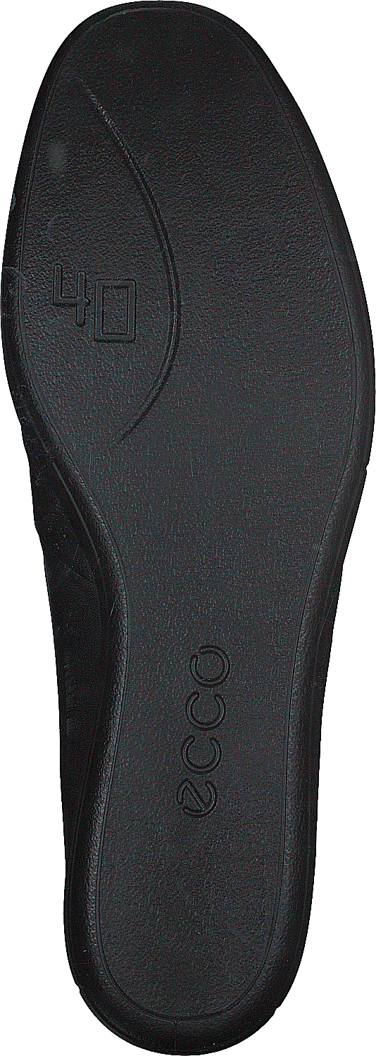 Simpil Black