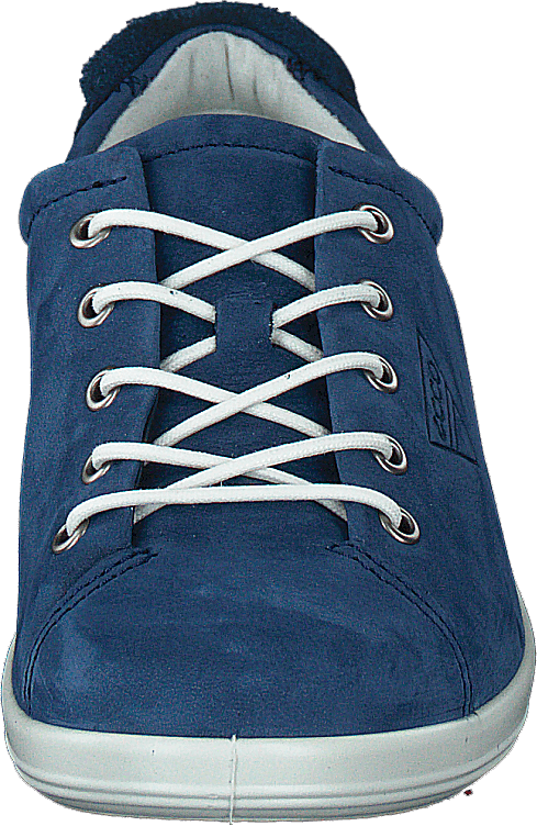 Soft 2.0 Navy