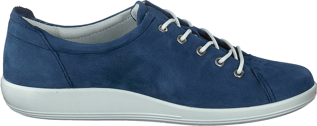 Soft 2.0 Navy