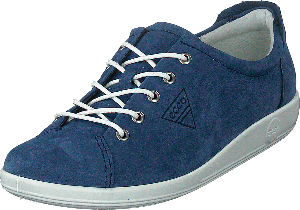 Soft 2.0 Navy