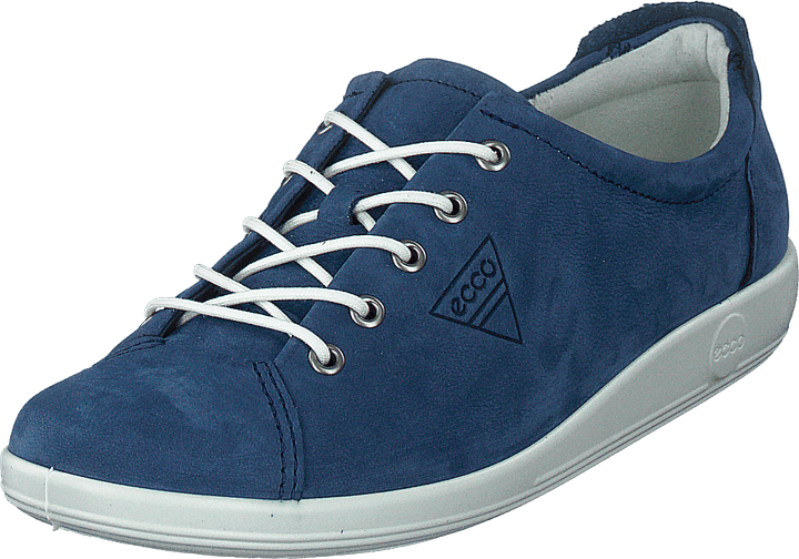 Soft 2.0 Navy