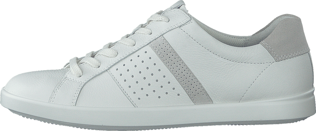 Leisure White