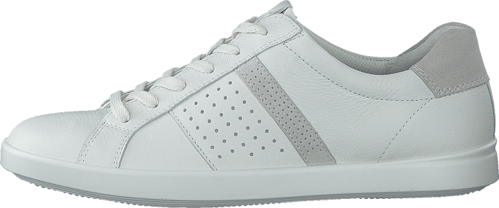 Leisure White