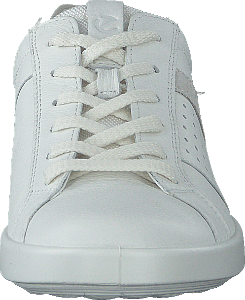 Leisure White