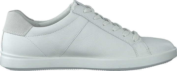 Leisure White