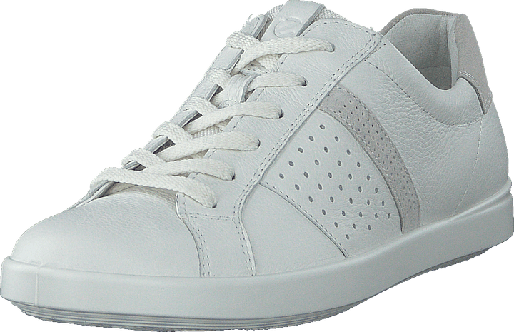 Leisure White