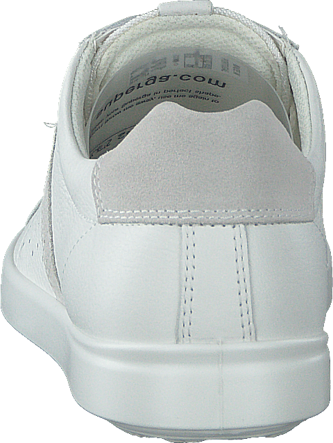 Leisure White