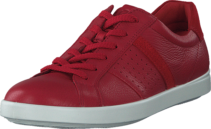 Leisure Chili Red /tomato