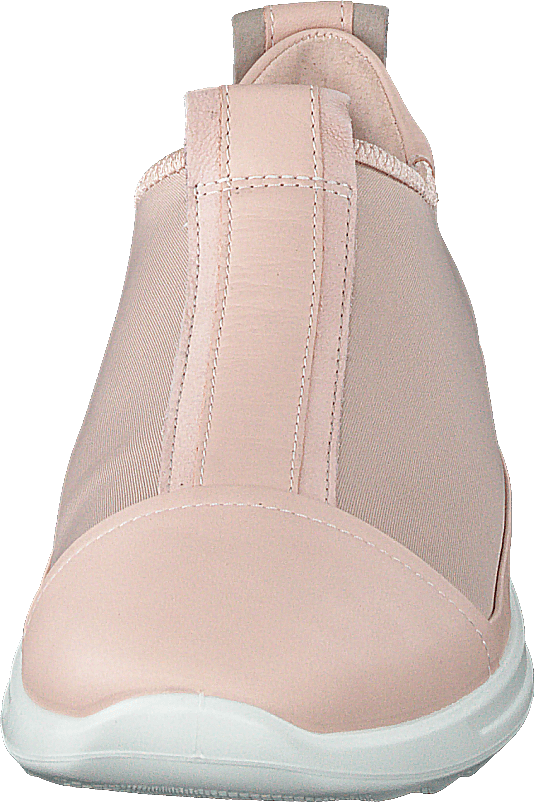 Flexure Runner Rose Dust