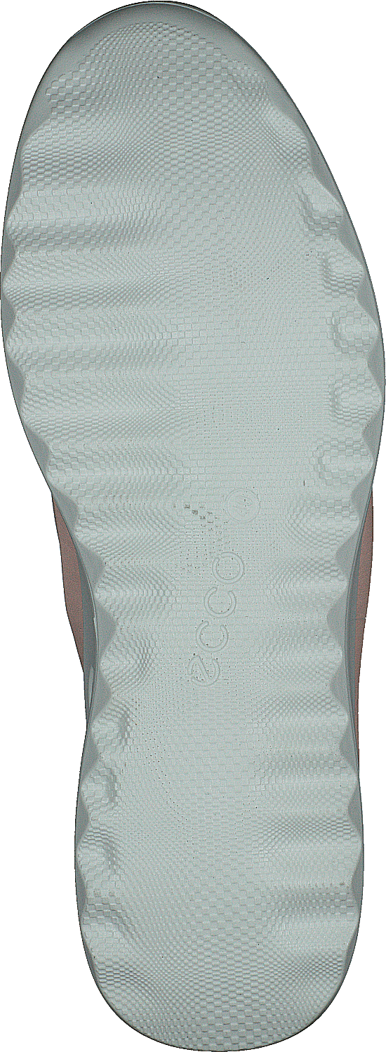 Flexure Runner Rose Dust