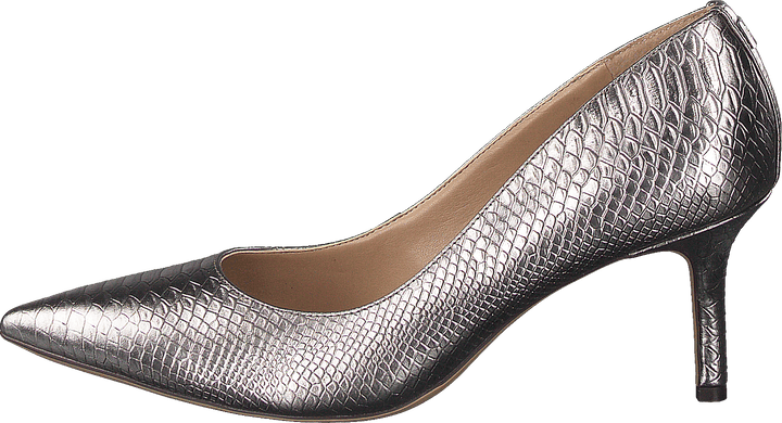 Lanette Silver