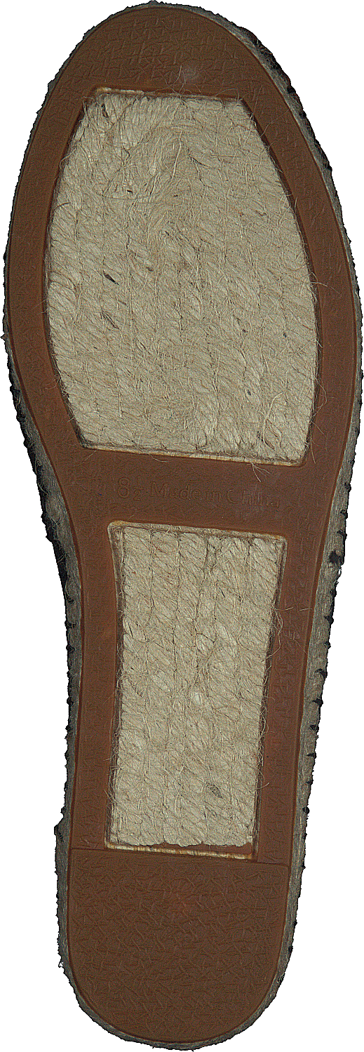 Dorian Black/deep Saddle Tan