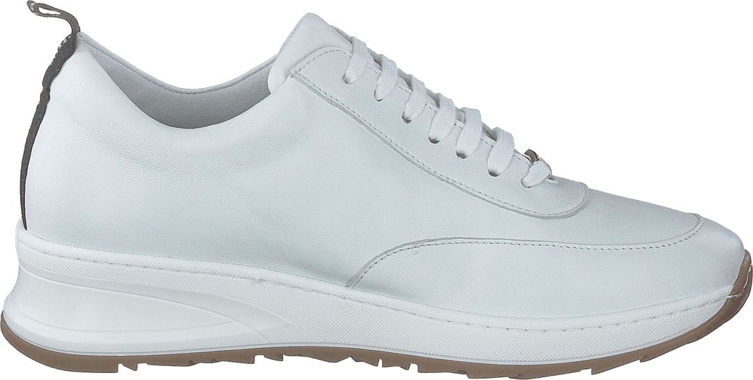 Peggy Softy / Bianco