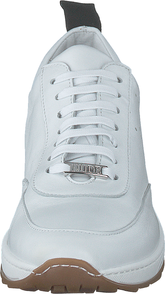 Peggy Softy / Bianco