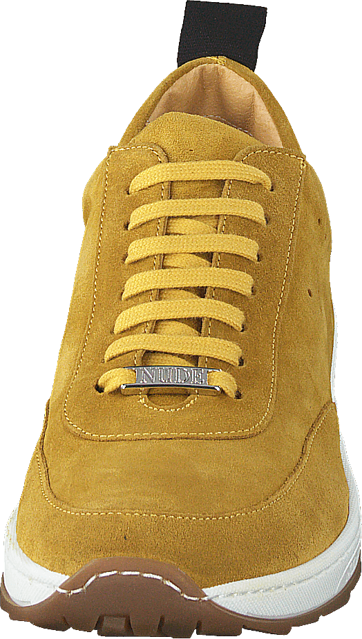 Peggy Velour / Amber