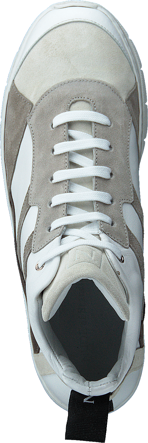 Hedvig Mix / Beige