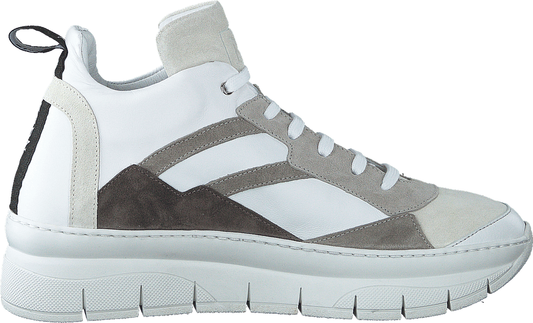 Hedvig Mix / Beige