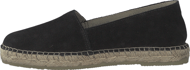 493-1601 Black