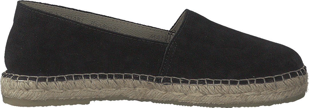 493-1601 Black