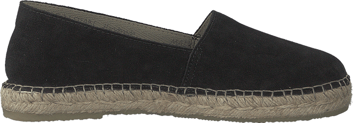 493-1601 Black
