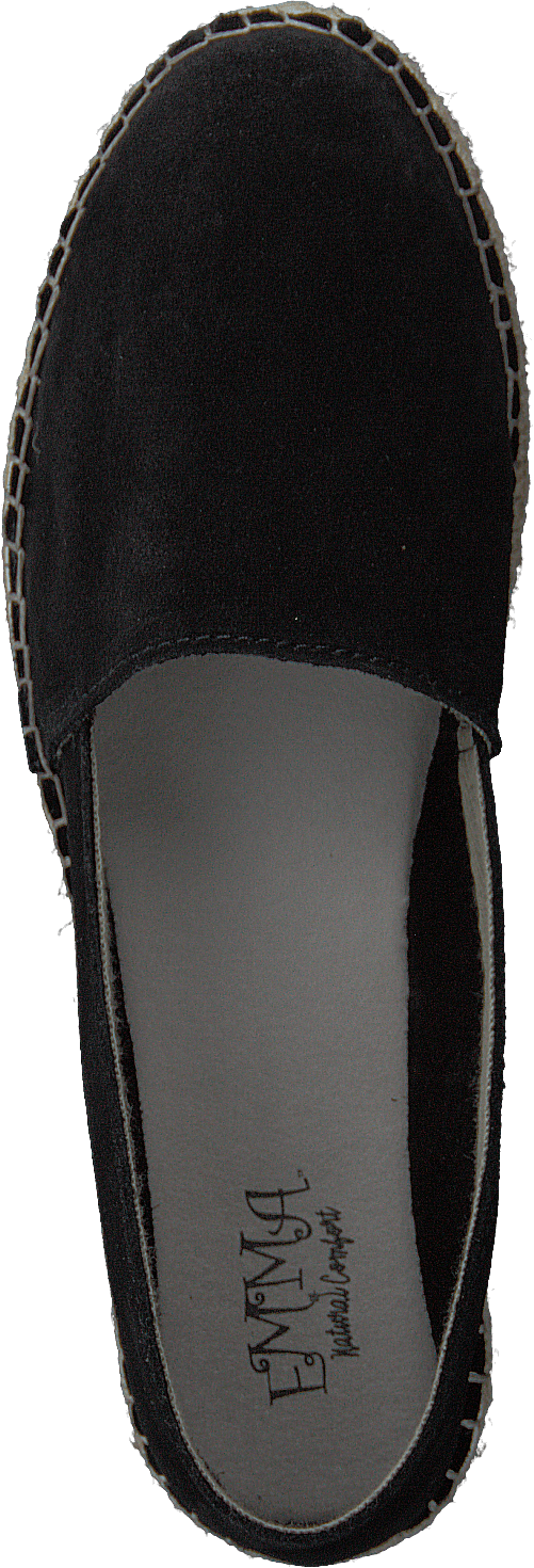 493-1601 Black