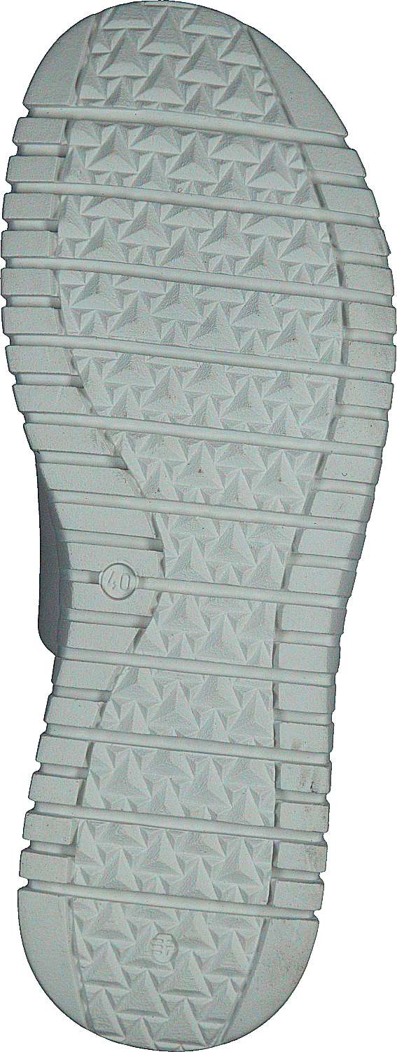 483-4304 Light Grey